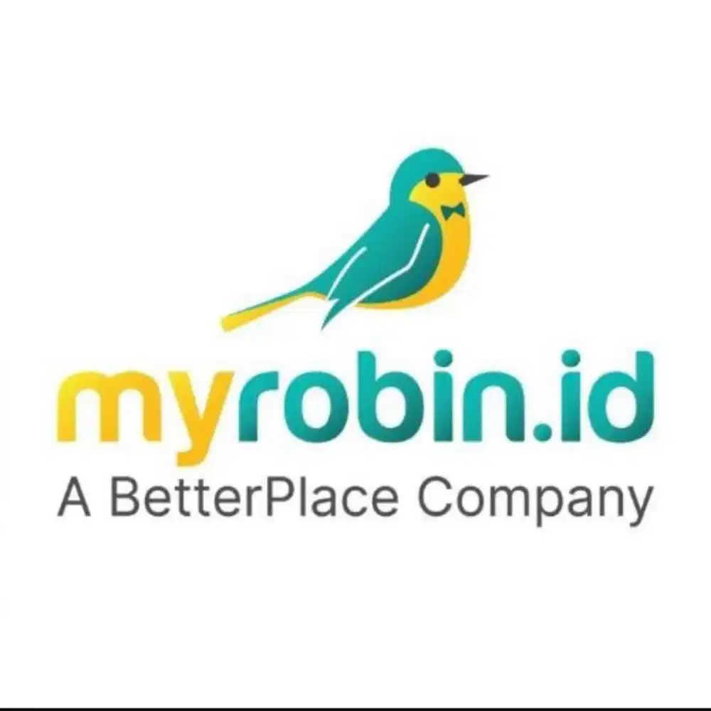 Loker kurir Shopee Express rider (motor)&driver(mobil) Jabodetabek