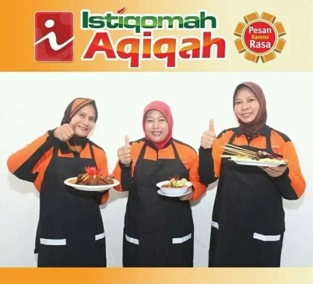 Jual Aja