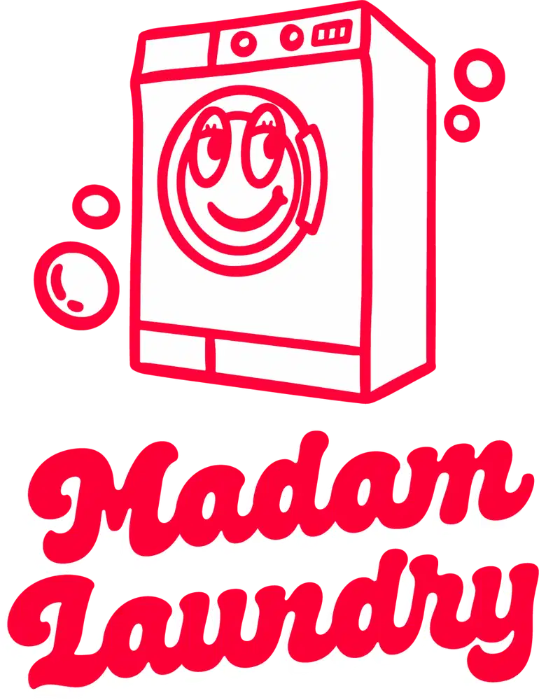 LOWONGAN KURIR LAUNDRY - DIBUTUHKAN SEGERA