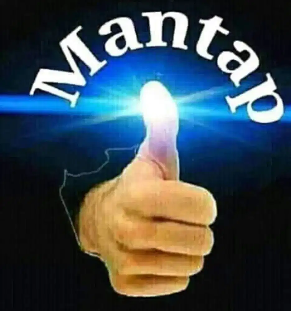 Magang Sarjana Hukum 23-27 Tahun