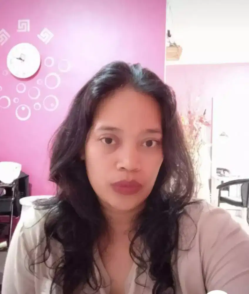 mencari pekerjaan