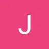 JCC 8073