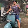 irsyad ramadan
