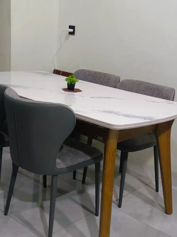 Lowongan kerja ART/ Jaga Lansia