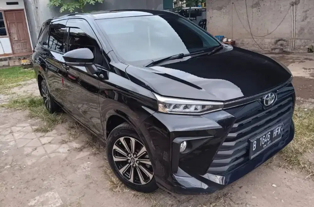 Sewa/ Rental Mobil &Travel,Dengan driver, harga include driver,BBM,tol