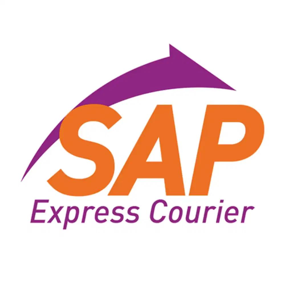 Lowongan Kurir Motor SAP Express