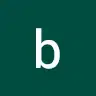 Bennedict