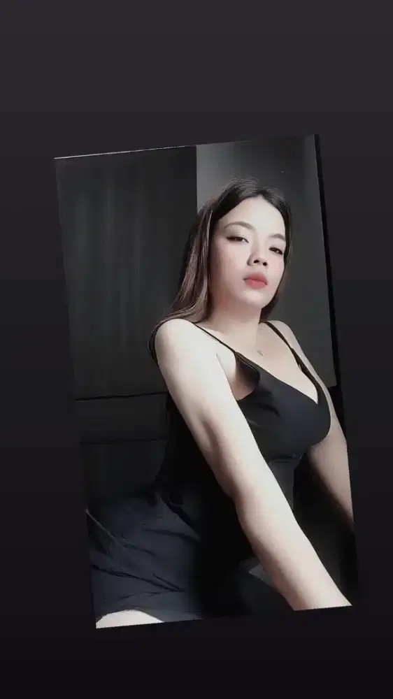 Asisten pribadi 24jam