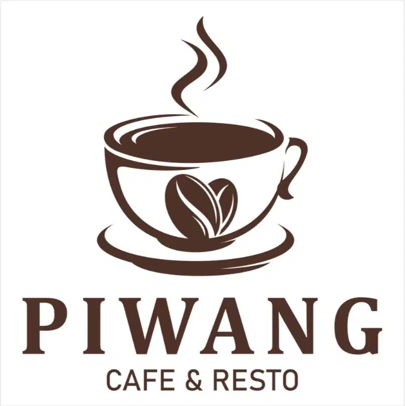 Piwang Cafe & Resto