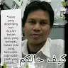 Syukron