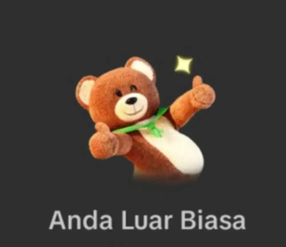 dillwaza