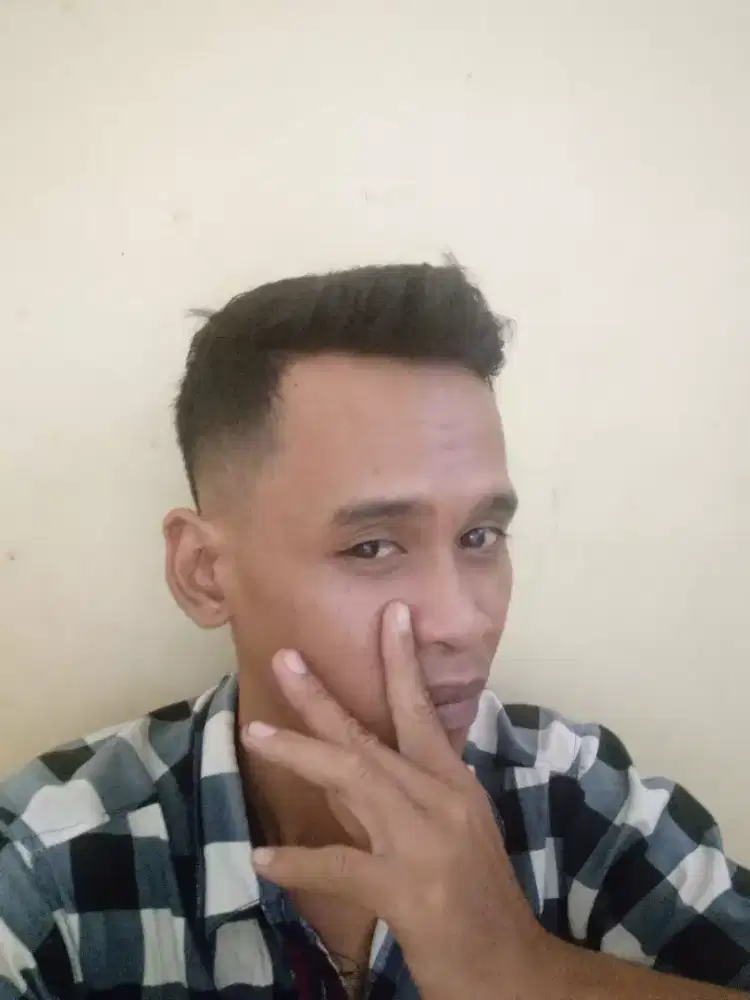 Alip