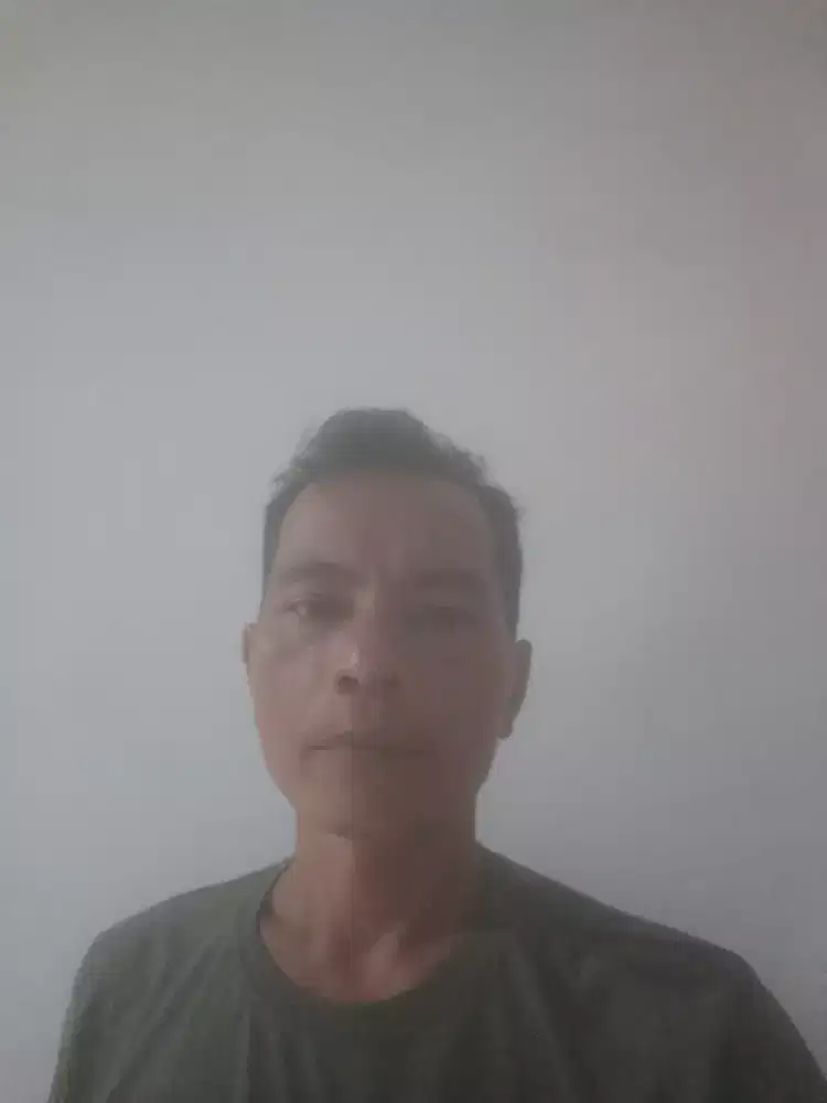 Tukang las,bisa di panggil dan datang ke tempat
