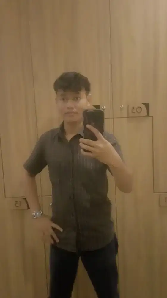 Reski ananda