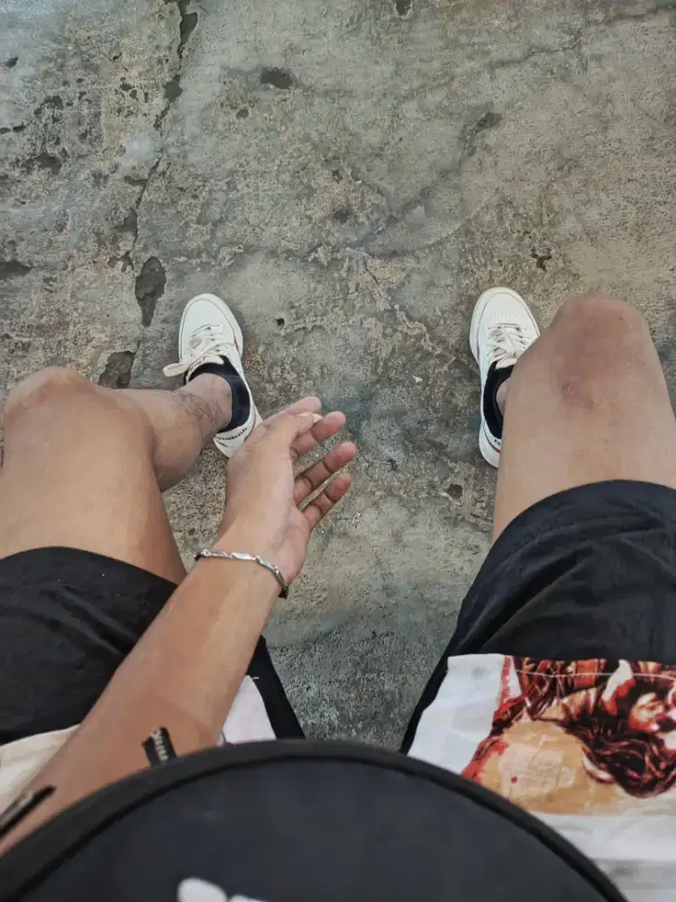 Kyy