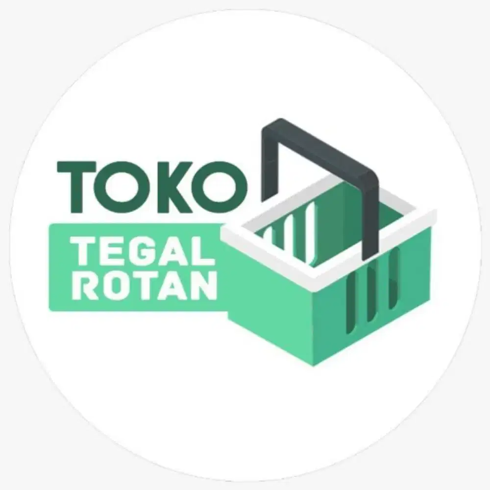 Lowongan Pekerjaan