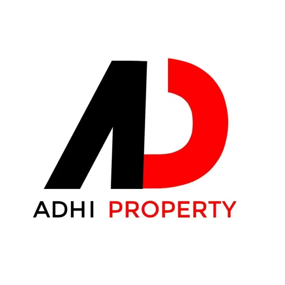 Adhi Property