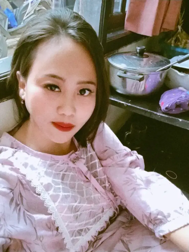 Cari Pekerjaan Halal