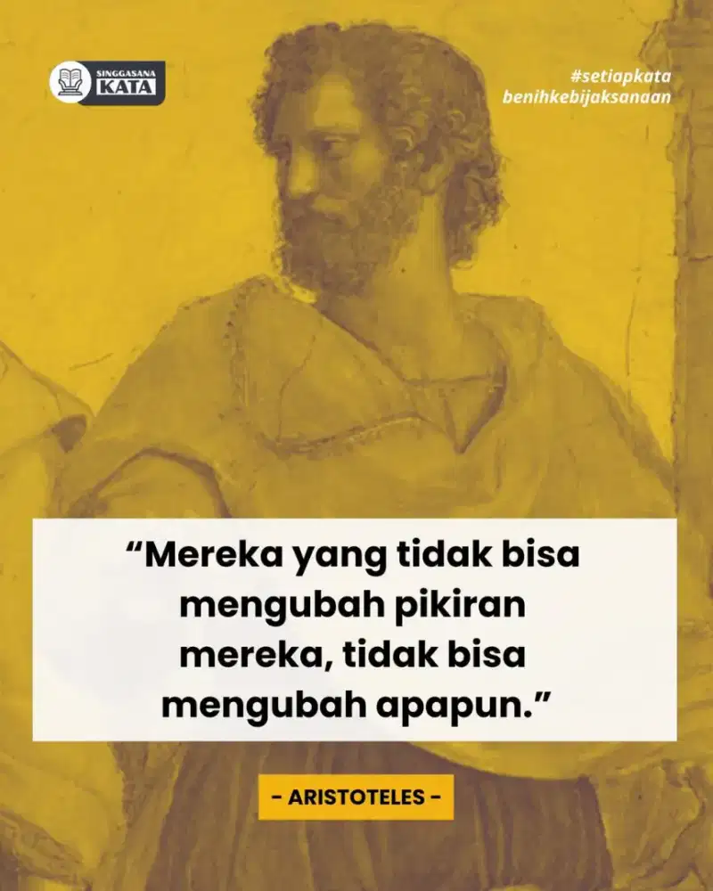 Uzii
