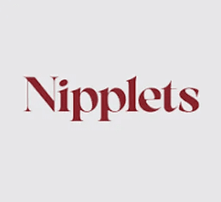 Performance Marketing Specialist - PT. PT. Karya Swasti Mandiri (Nipplets & GThings)