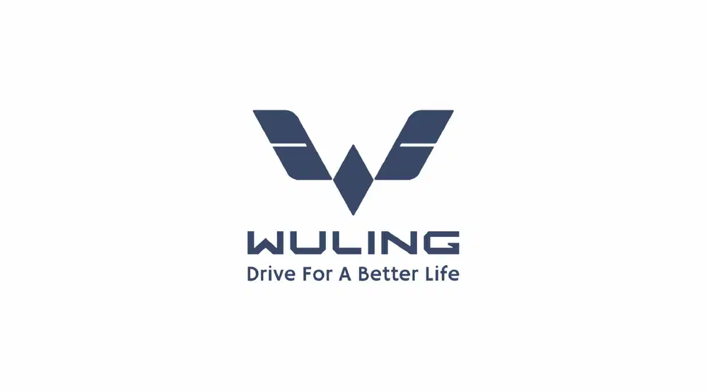 Wuling Summarecon Bekasi