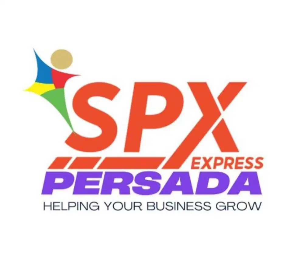 SHOPEEXPRESS PERSADA,tbk