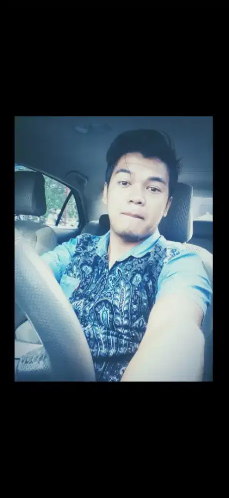 Cari kerja diver sim A