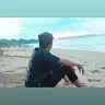 Rudhy ha