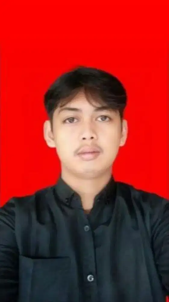 Mencari pekerjaan Driver Pribadi/Kantoran/Antar Jemput
