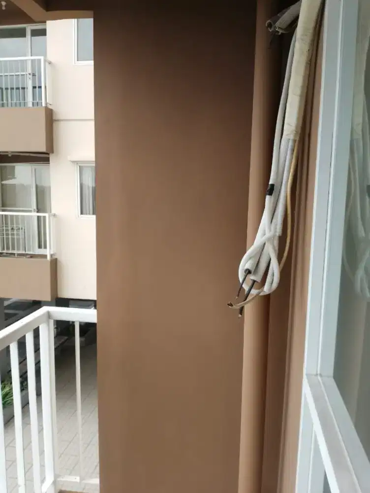 Jasa tukang bangunan renovasi,cat dinding kebocoran.perbaikan atap,