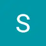 srusmiyati926