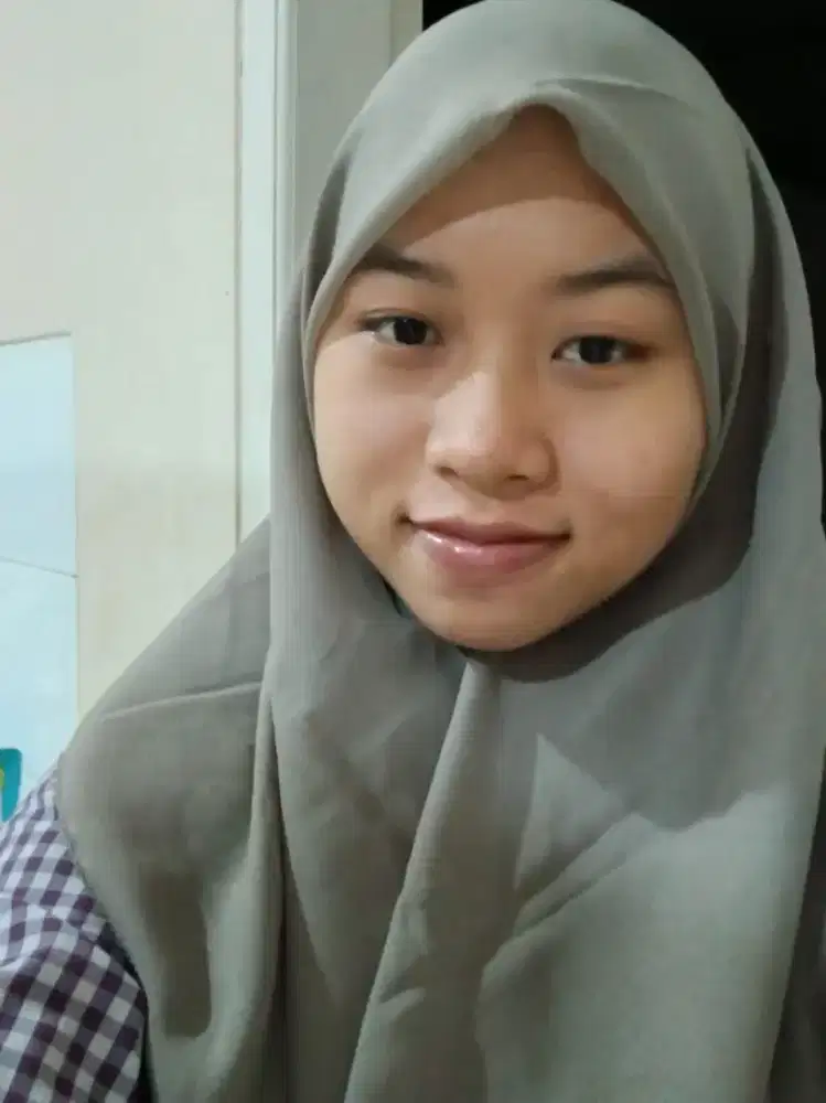 Siti kholifah