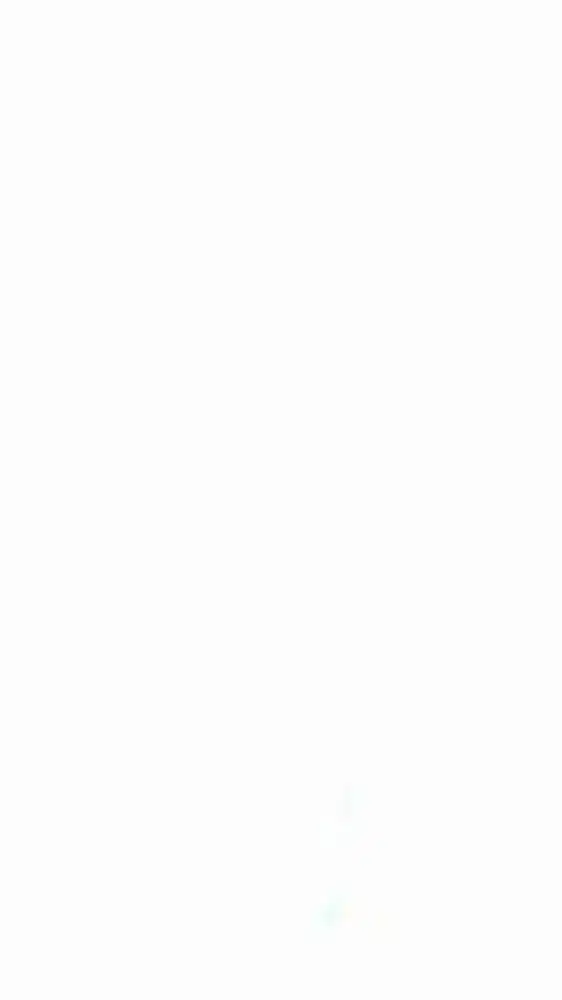 Waiter/ Waitress/ Staff Tempat Makan