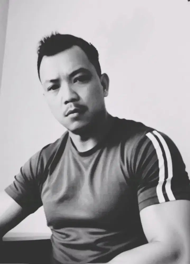 Cari untuk kerja malam di perumahan, villa atau cafe