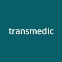 Payroll - Accountant - PT. Transmedic Group