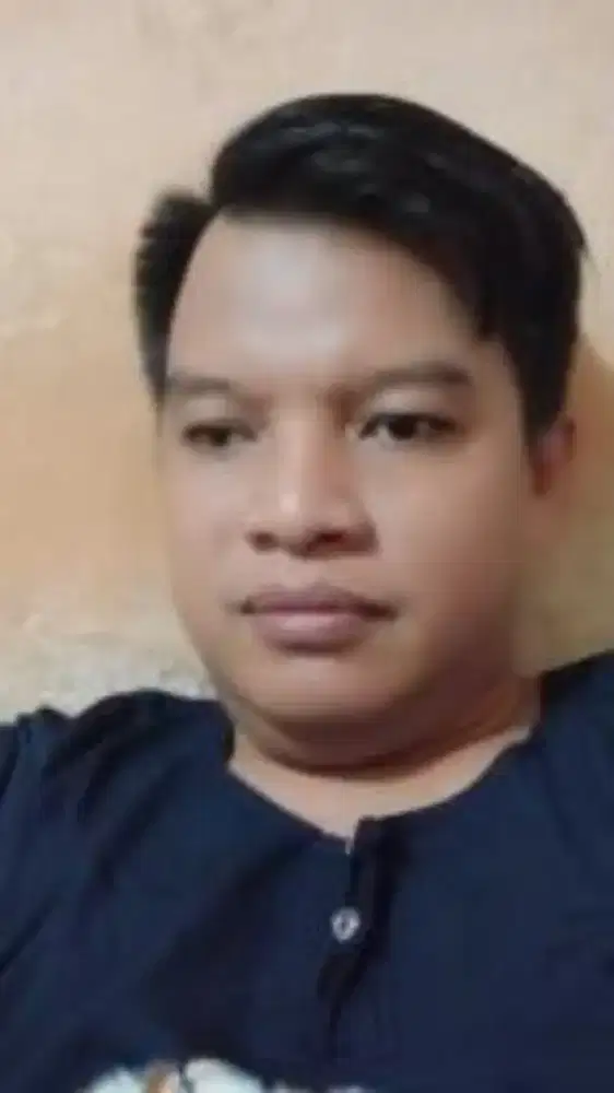 Kandar