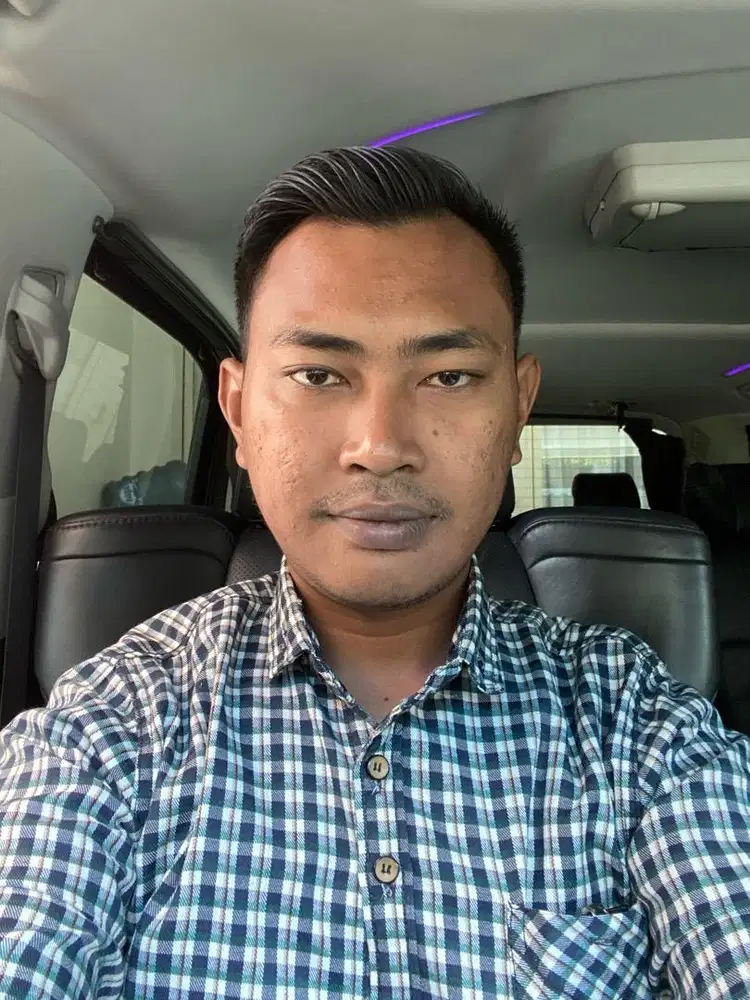 muhdi