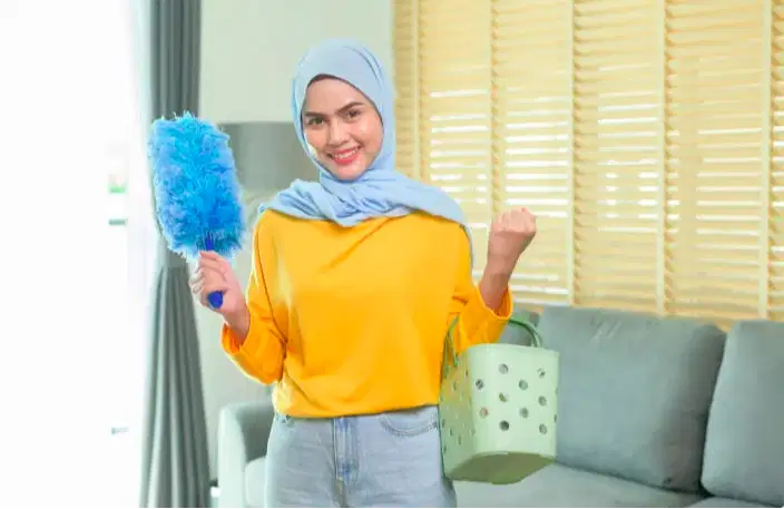 DICARI ART YG JUJUR