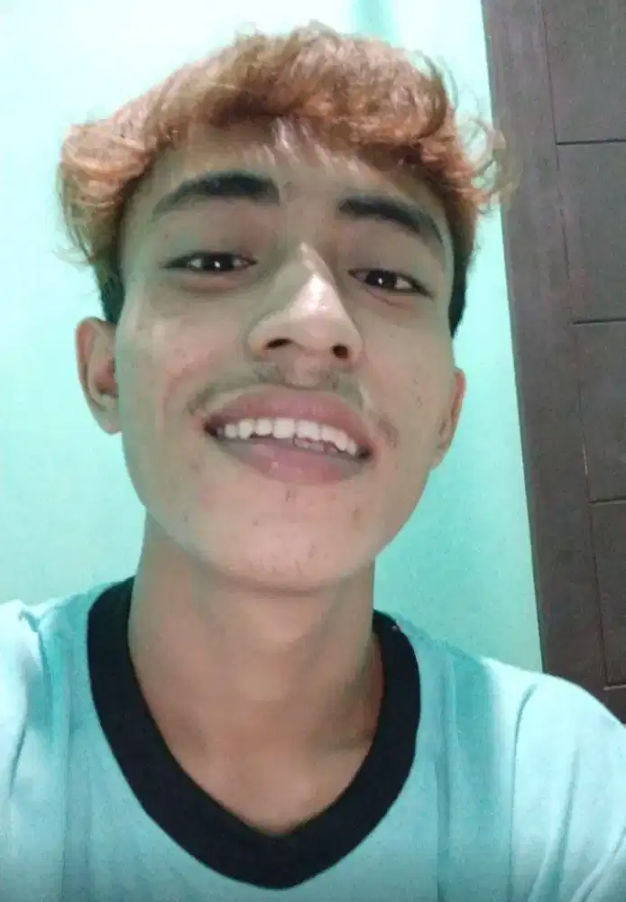 Jonkay
