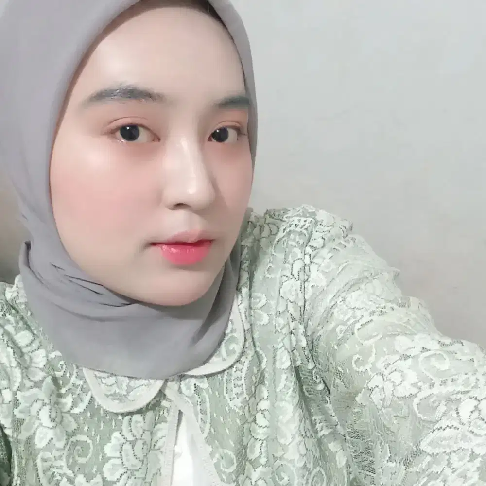 tari