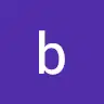 Olx