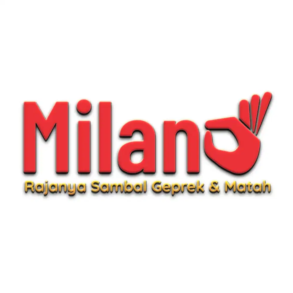 Milanoo