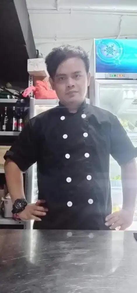 Sutriyana