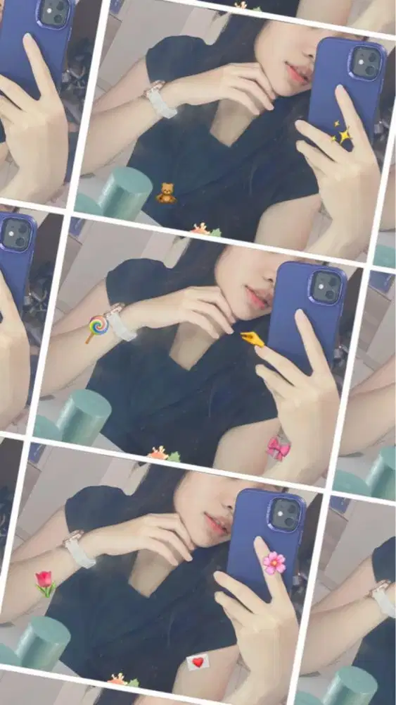 Eliyaa