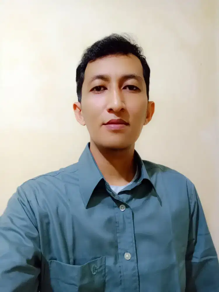 Denny Irawan