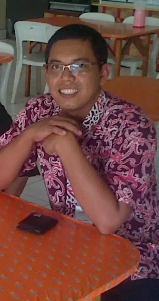 Driver Lepas (SIM A aktif)