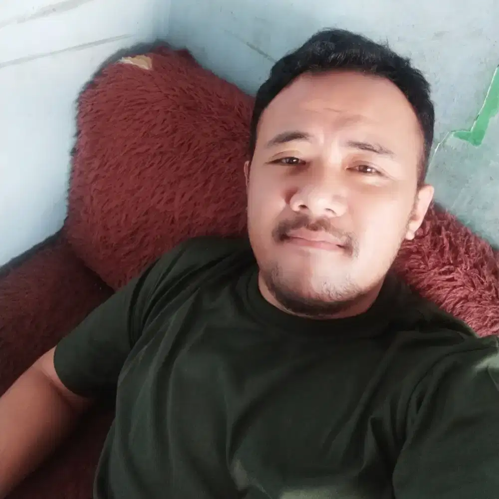 halimi Doang