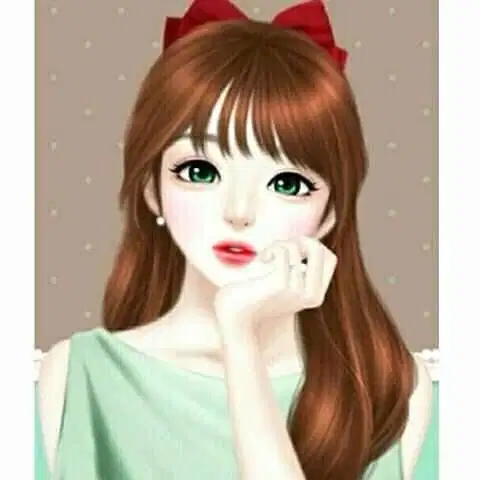 Dinda