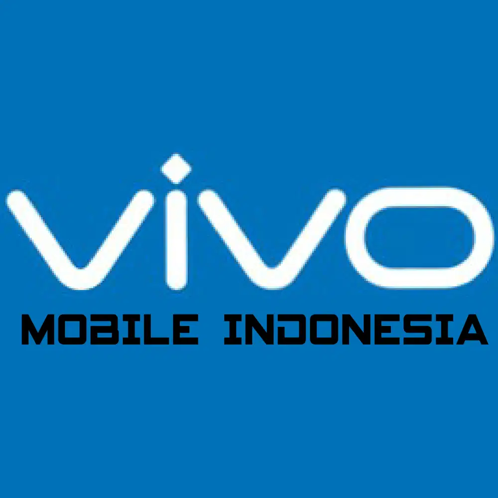 Vivo Mobile Indonesia
