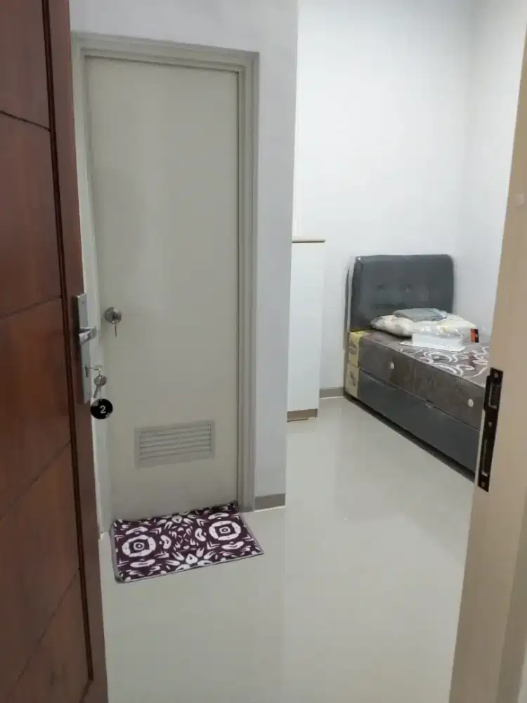 Jasa tukang bangunan, renovasi,cat dinding,plavon,listrik, kebocoran